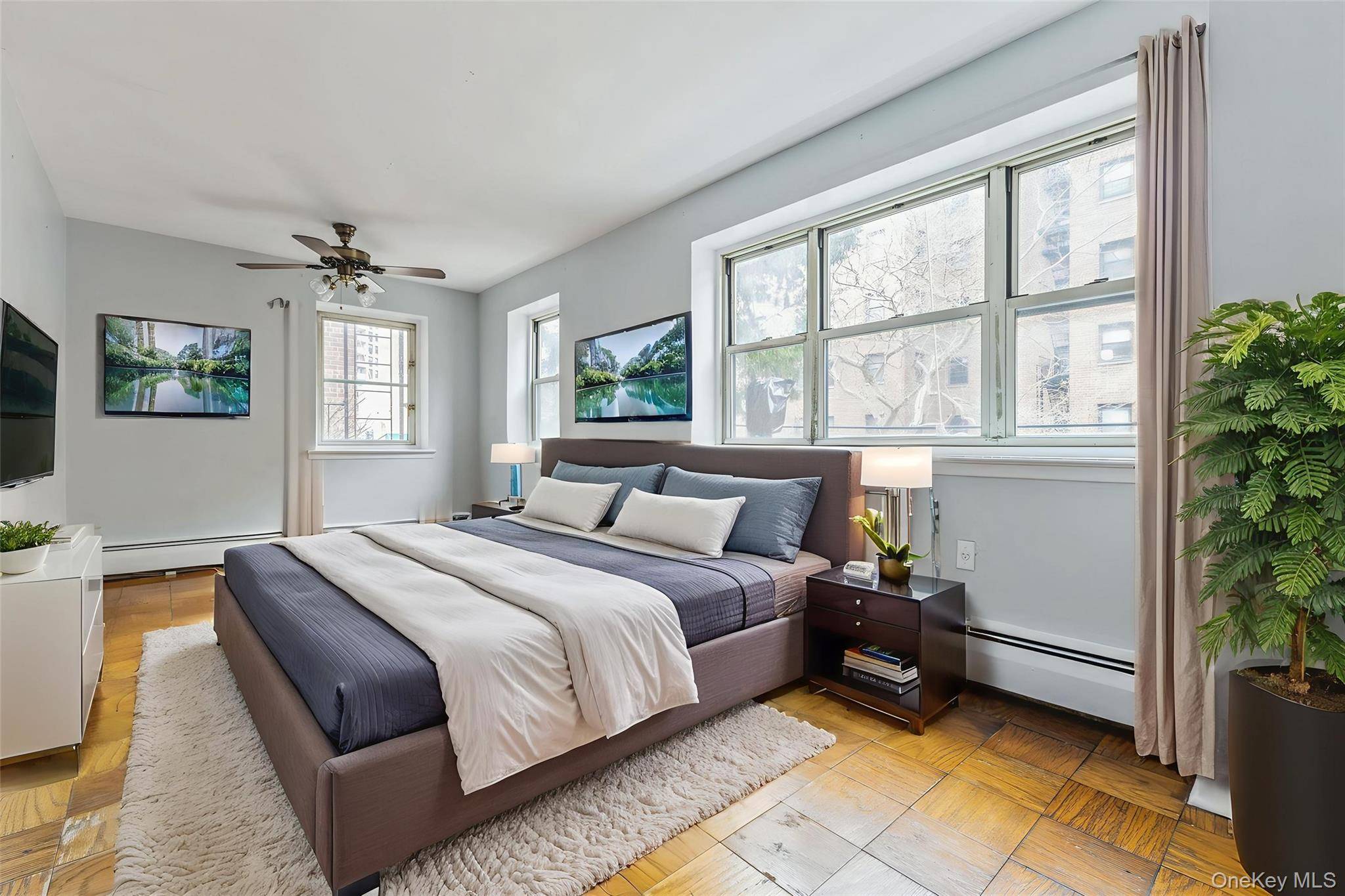 99-10 60th AVE #1A, Corona, NY 11368