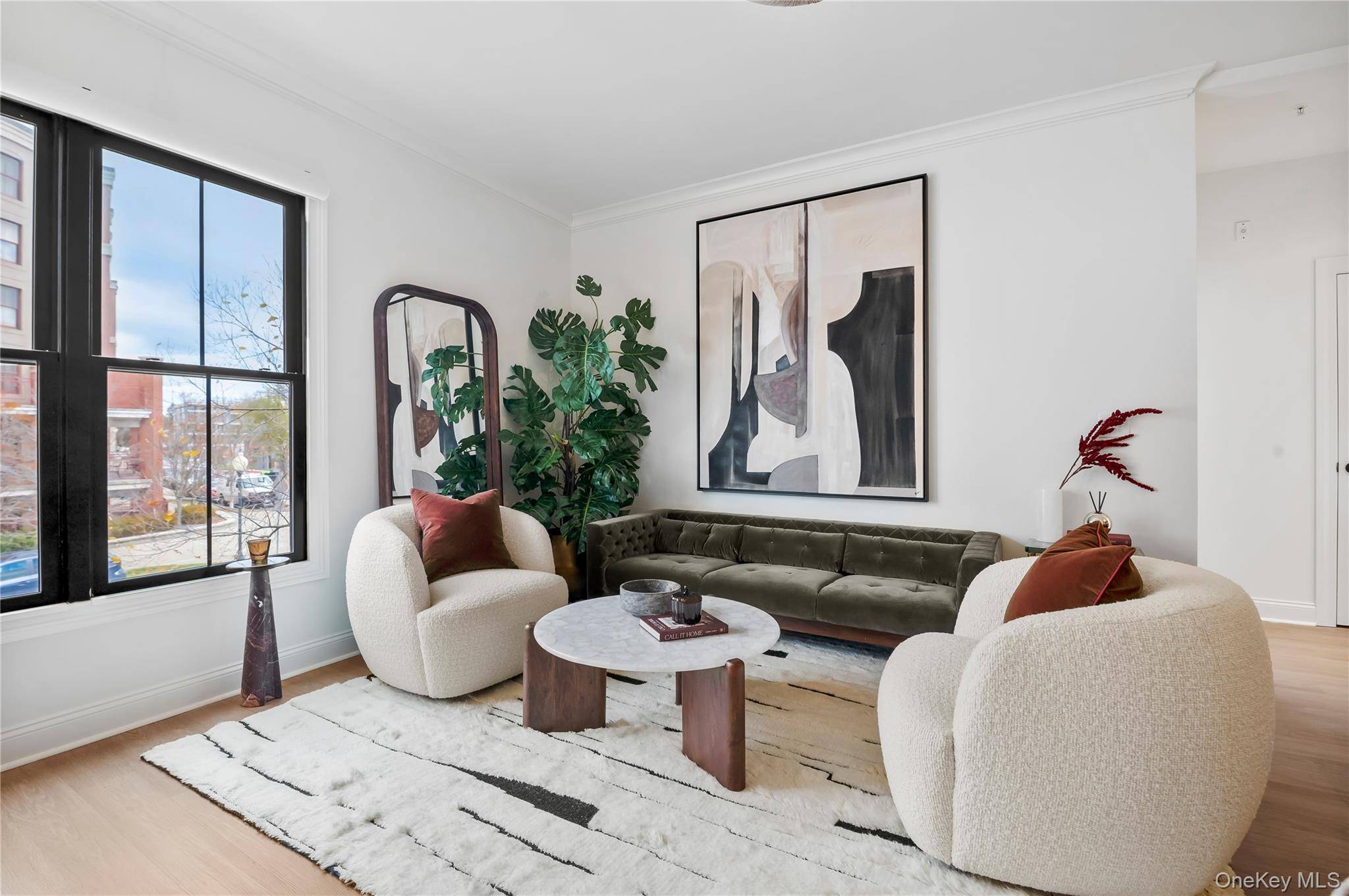 30 Lake AVE #306, Saratoga Springs, NY 12866
