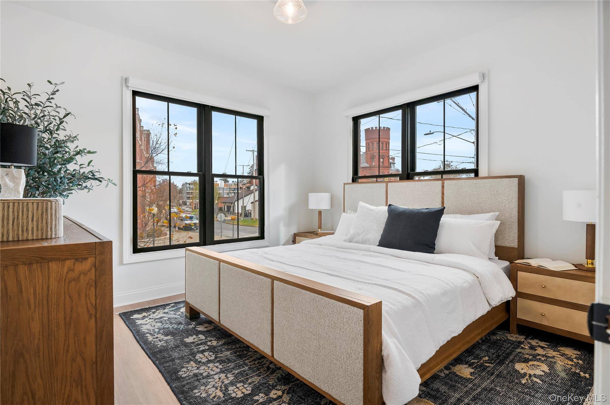 30 Lake AVE #413, Saratoga Springs, NY 12866