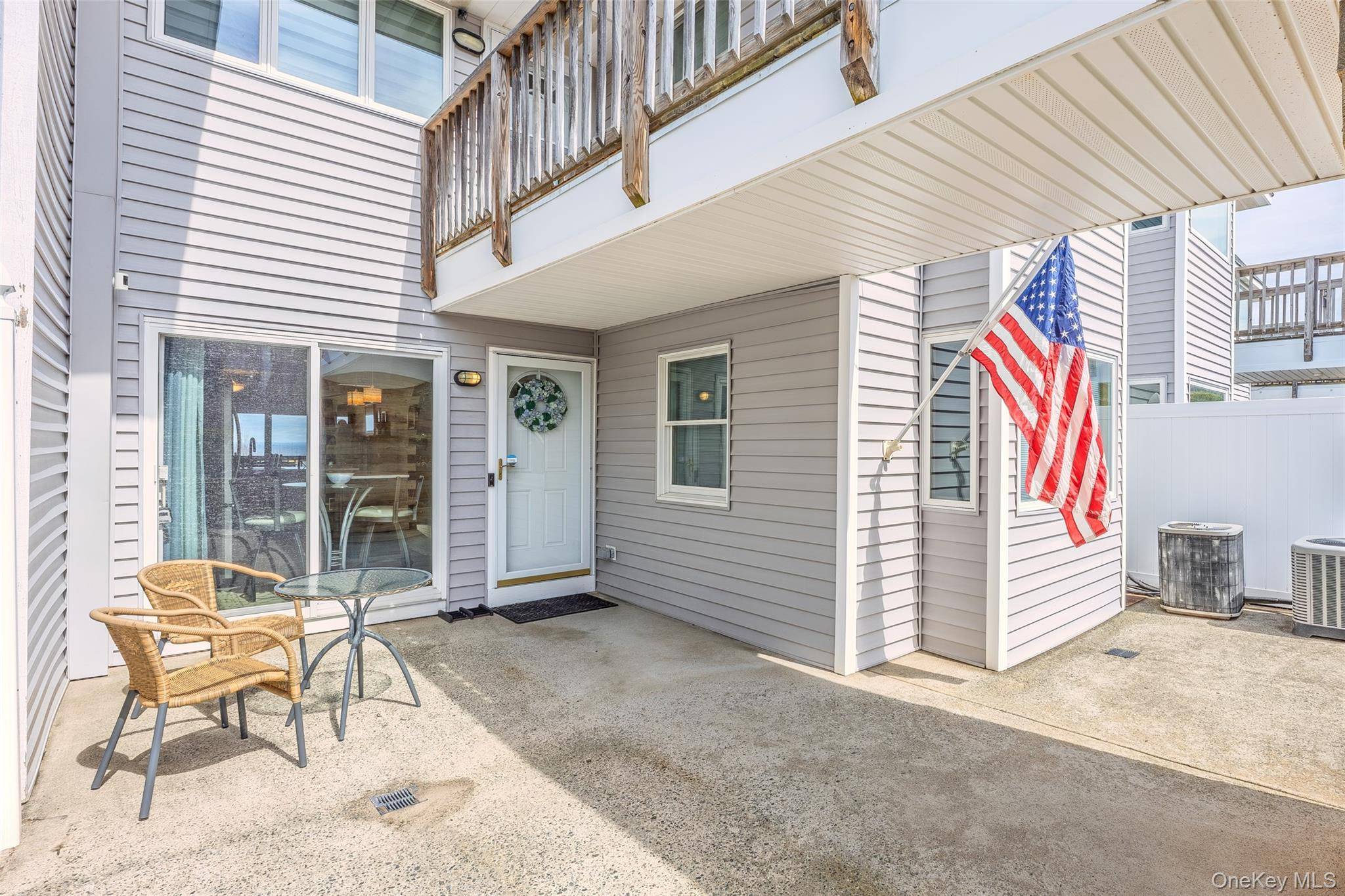 805 Bluffs DR #805, Baiting Hollow, NY 11933