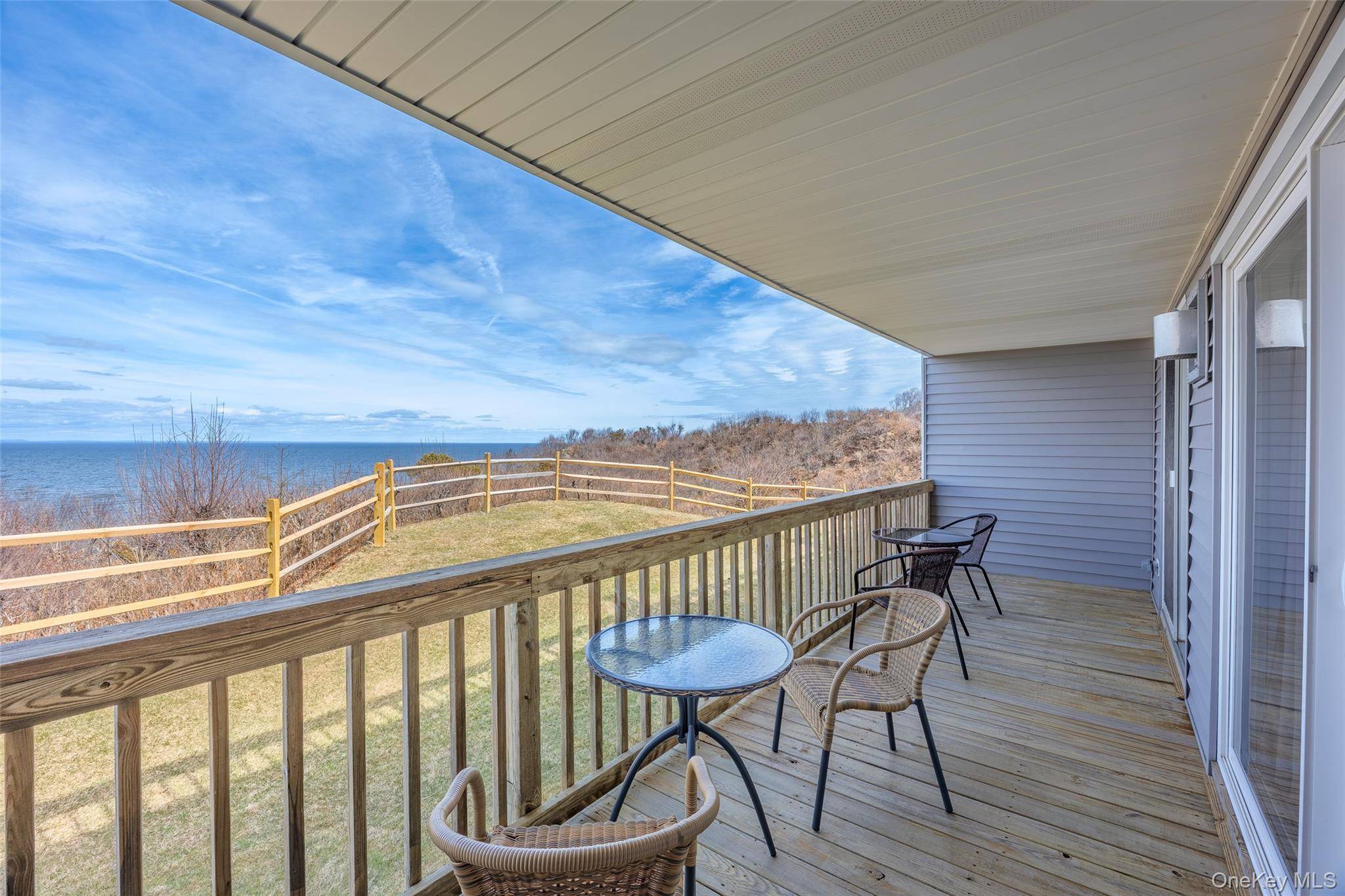 805 Bluffs DR #805, Baiting Hollow, NY 11933