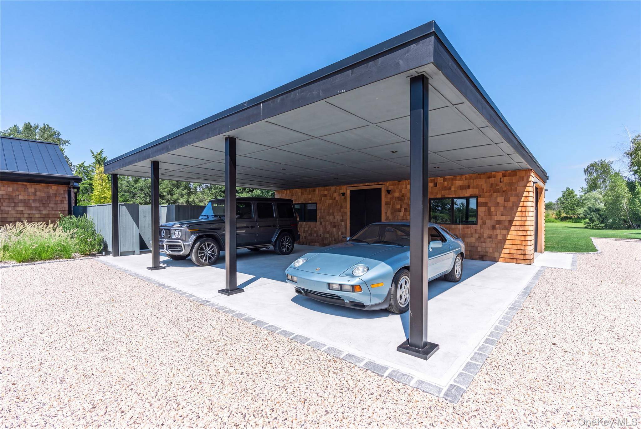 2050 Depot LN, Cutchogue, NY 11935