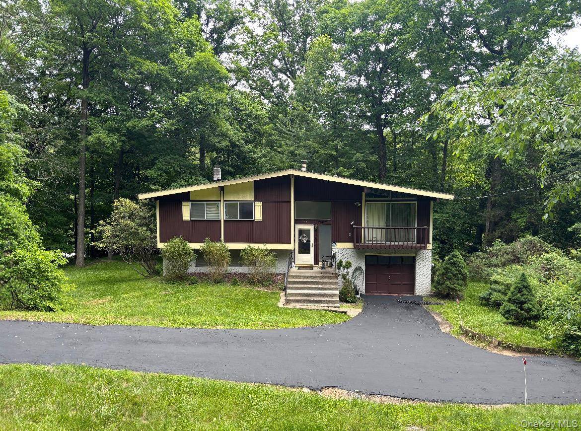 249 Mill River RD, Chappaqua, NY 10514