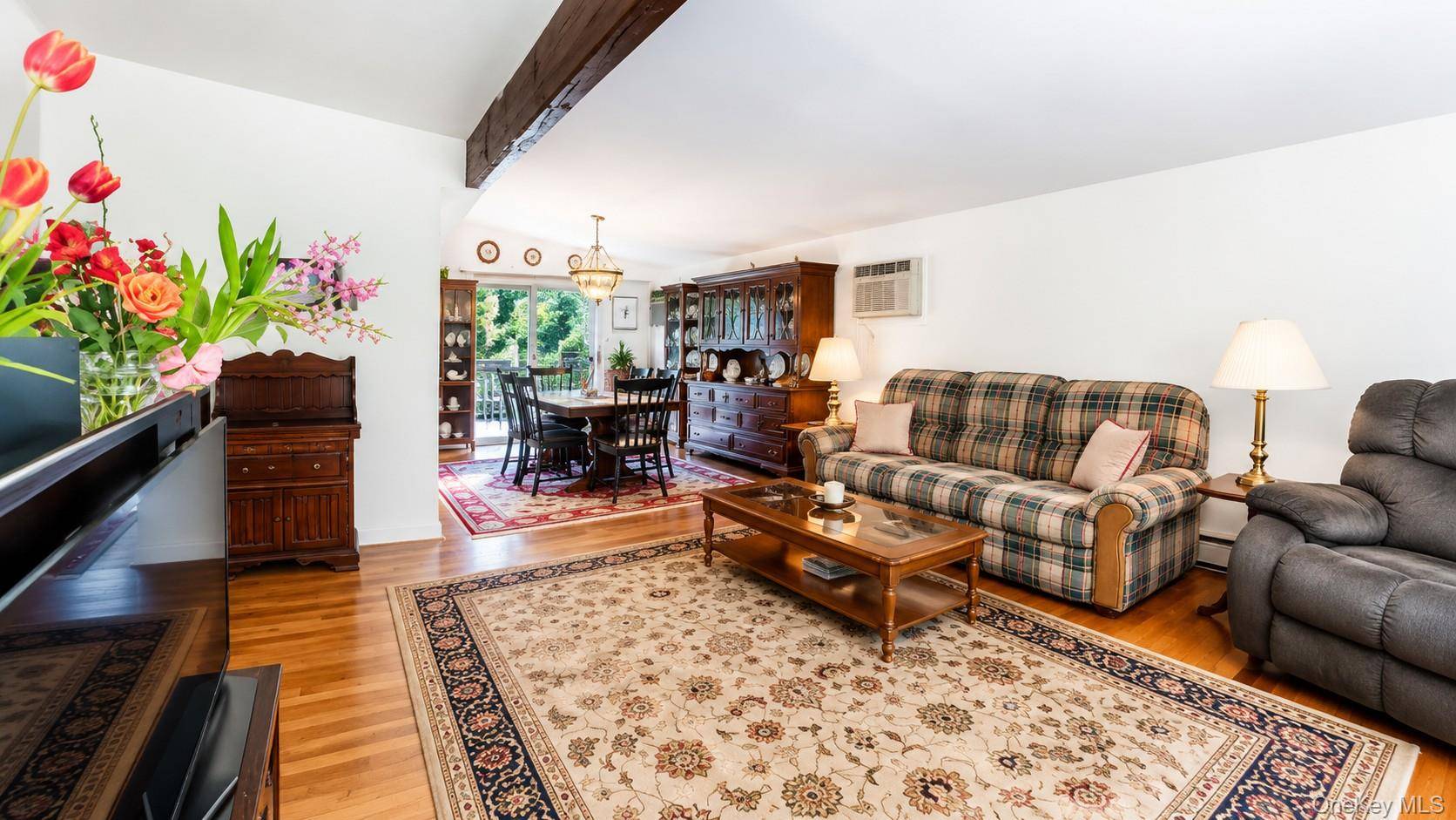 249 Mill River RD, Chappaqua, NY 10514