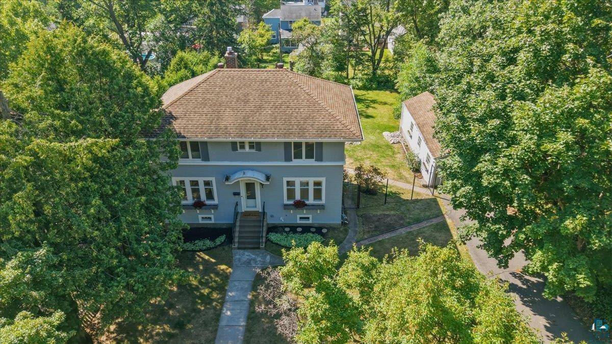 130 Laurie St, Duluth, MN 55803