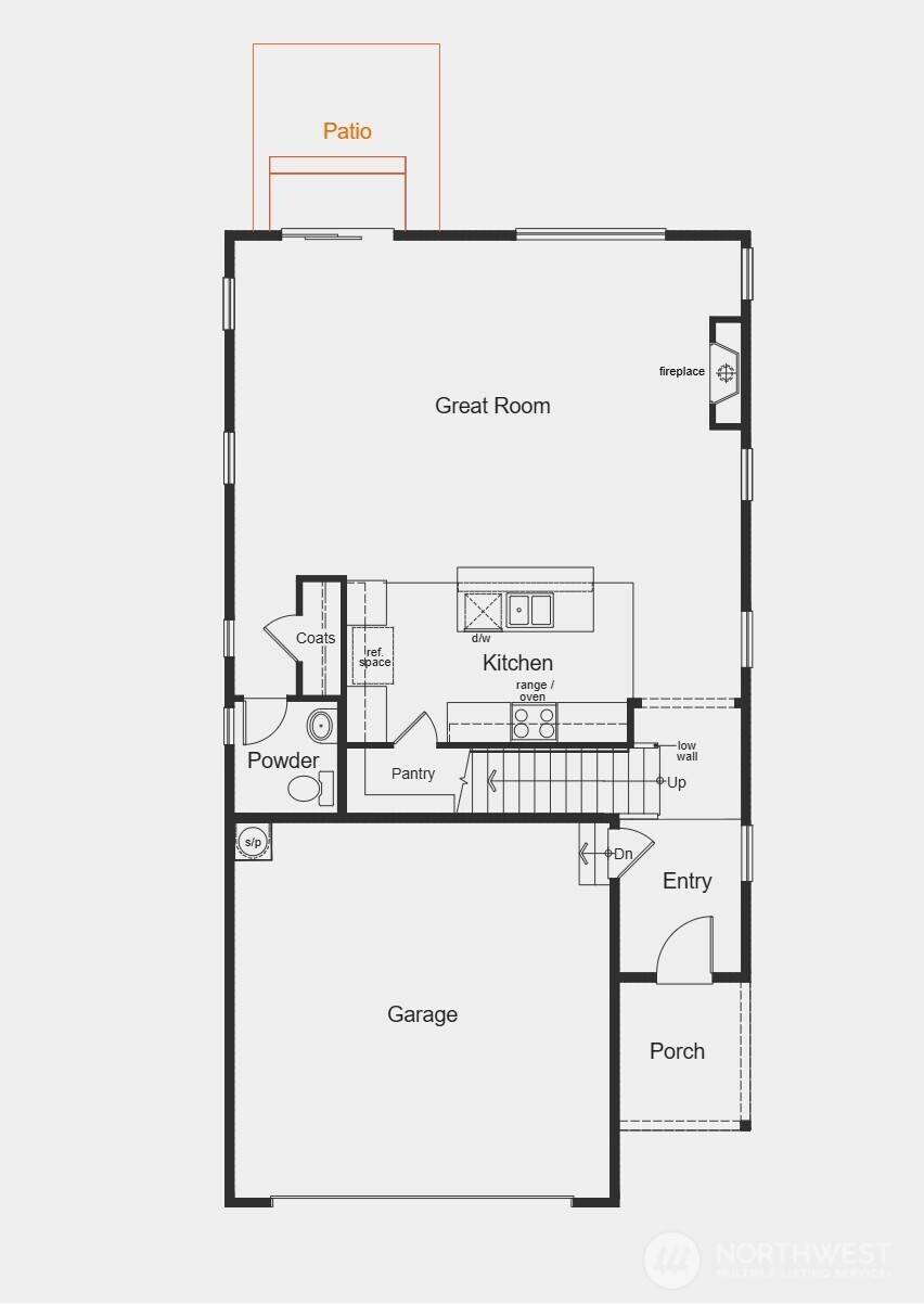 23947 36th AVE SE #20, Bothell, WA 98021