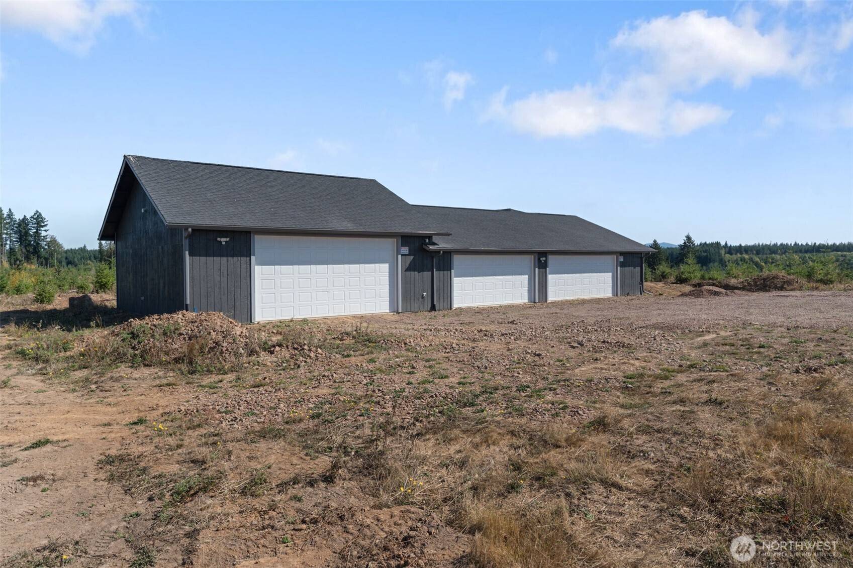 158 Macomber RD W, Chehalis, WA 98532