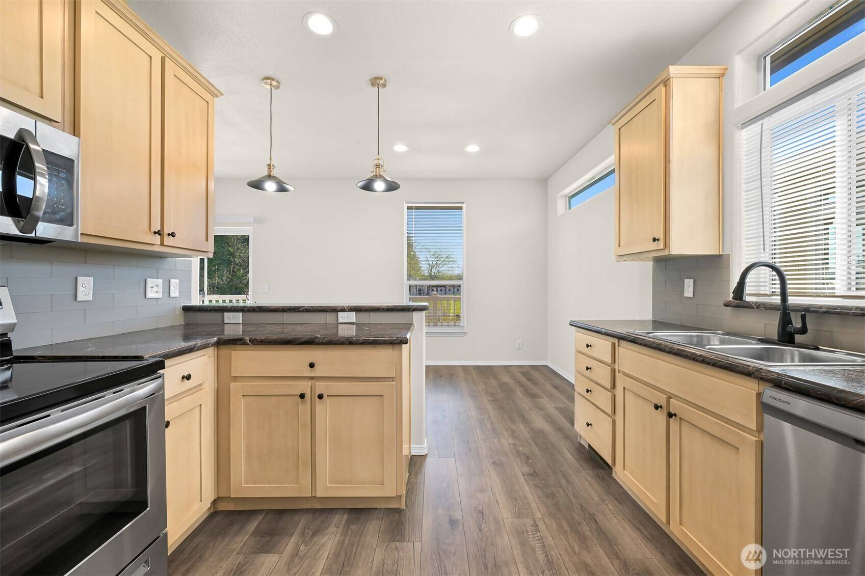 4672 Birch Bay Lynden RD #90, Blaine, WA 98230