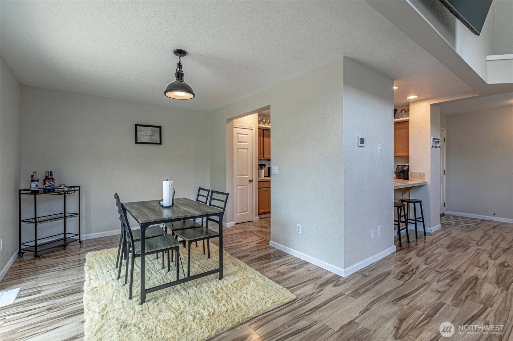 3720 Pine Creek LN SE, Lacey, WA 98503