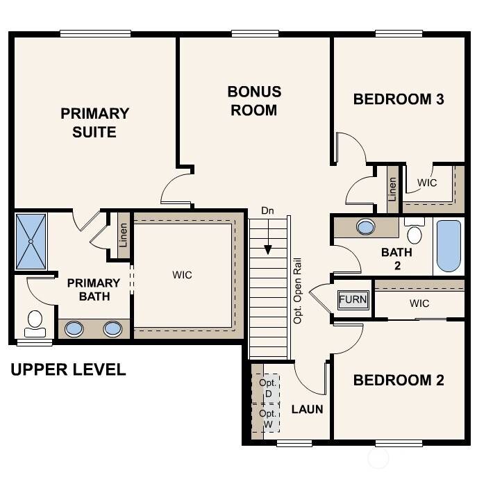 9846 Ferns LOOP SE, Yelm, WA 98597