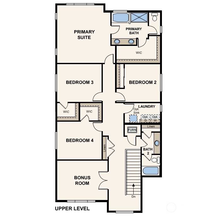 8709 127th Street Ct E, Puyallup, WA 98373