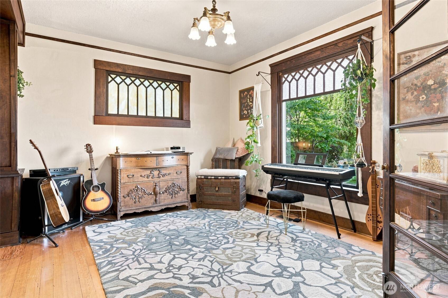 429 Cedar AVE, Snohomish, WA 98290