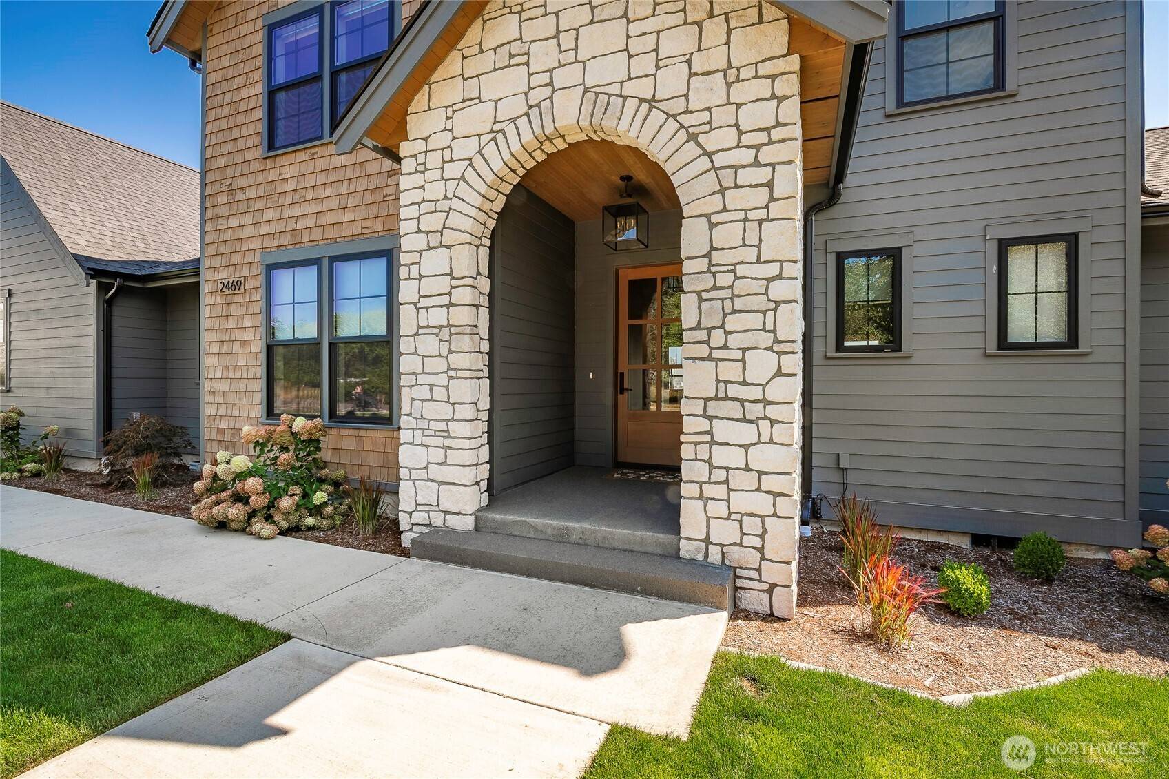2469 River Rock DR, Everson, WA 98247