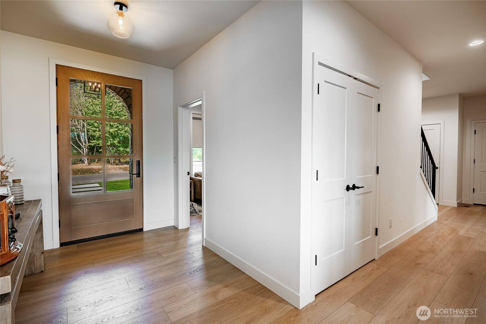2469 River Rock DR, Everson, WA 98247