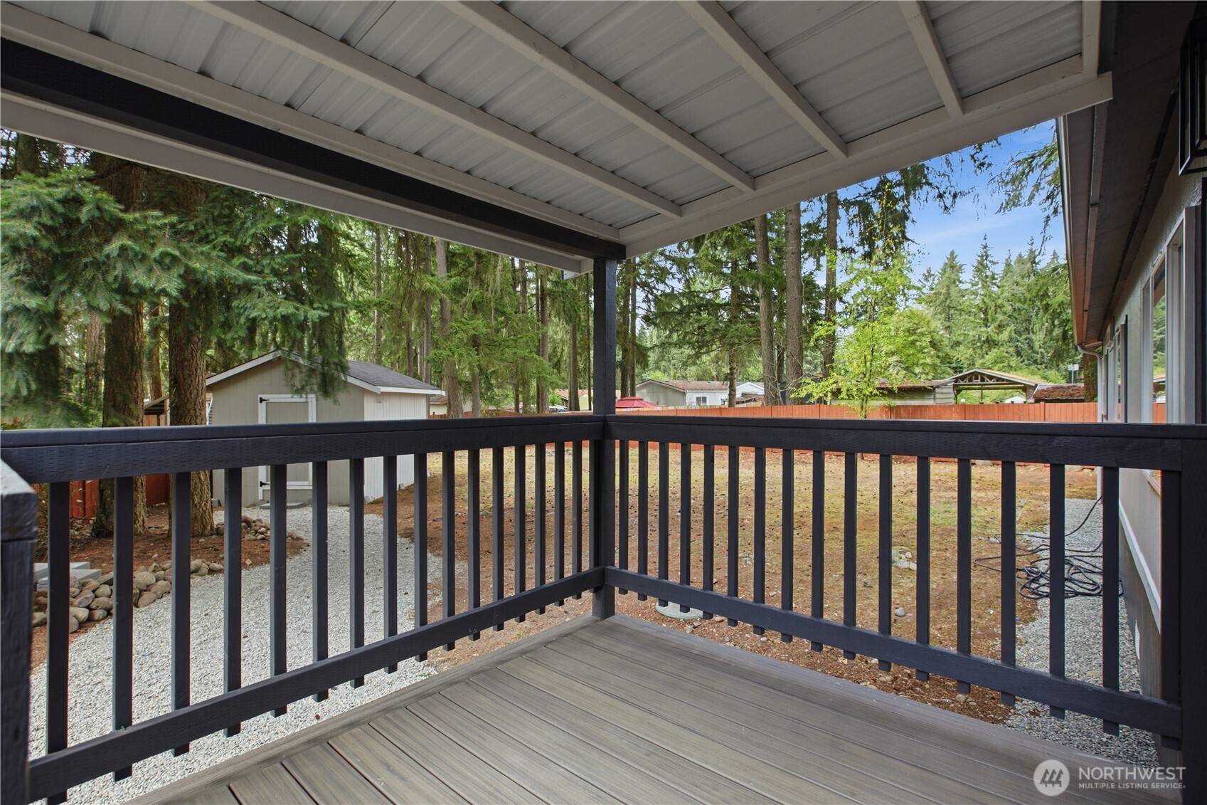 13517 203rd ST E #103, Graham, WA 13517