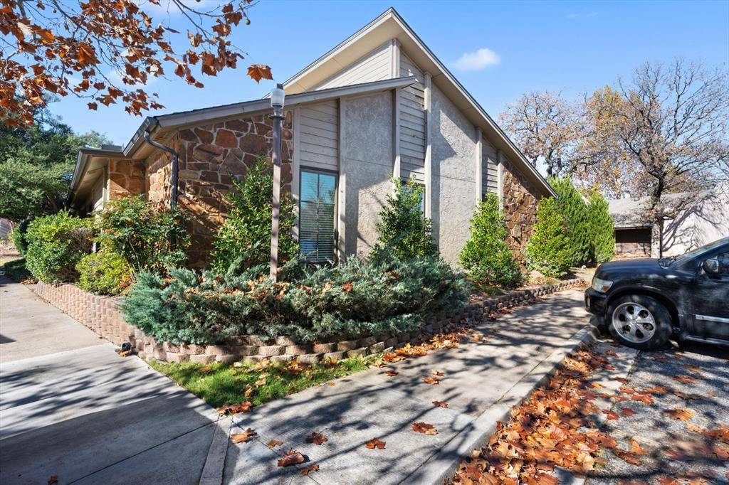 1600 E 19th ST #504, Edmond, OK 73013