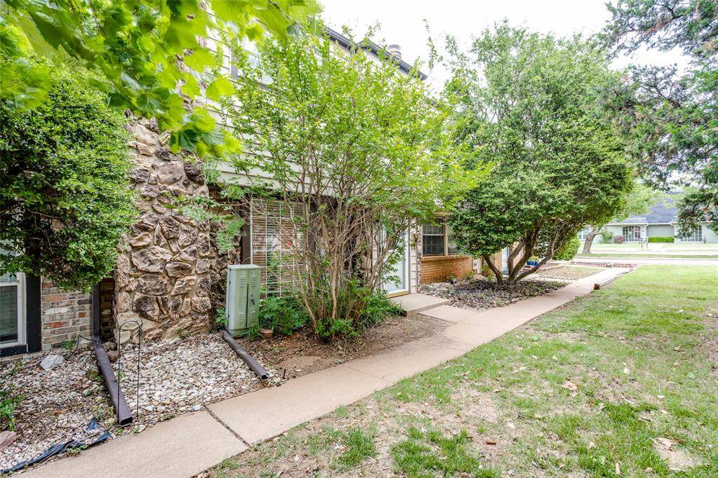 3321 Rock Creek WAY, Oklahoma City, OK 73120