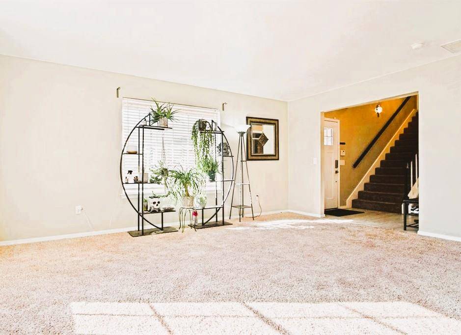 8225 Willow Creek BLVD, Oklahoma City, OK 73162