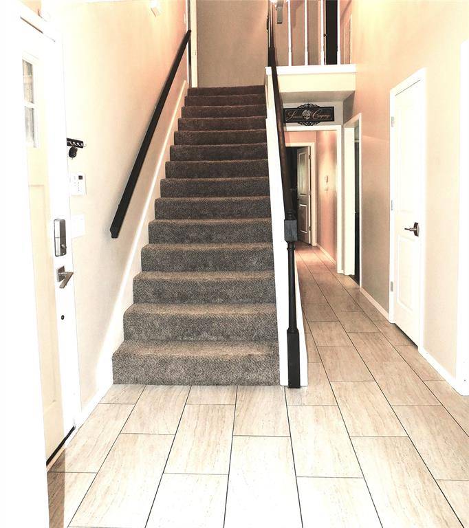 8225 Willow Creek BLVD, Oklahoma City, OK 73162