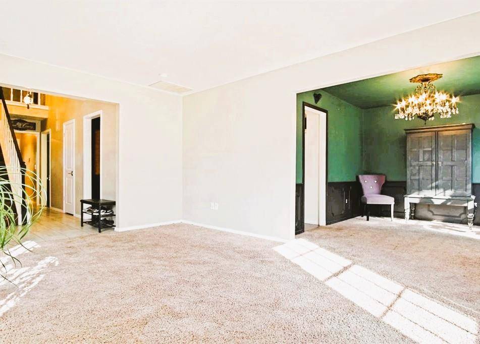 8225 Willow Creek BLVD, Oklahoma City, OK 73162