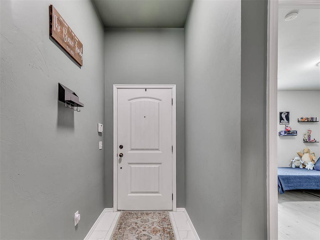 5610 Clearwater DR, Oklahoma City, OK 73179