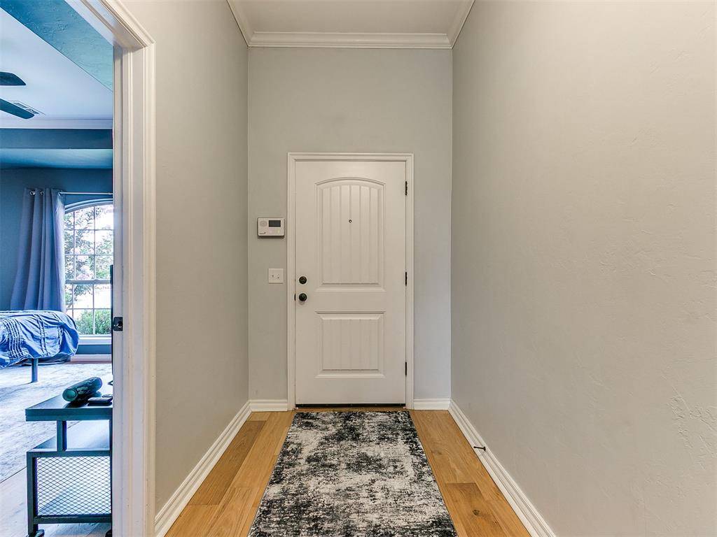 18404 Scarborough DR, Edmond, OK 73012