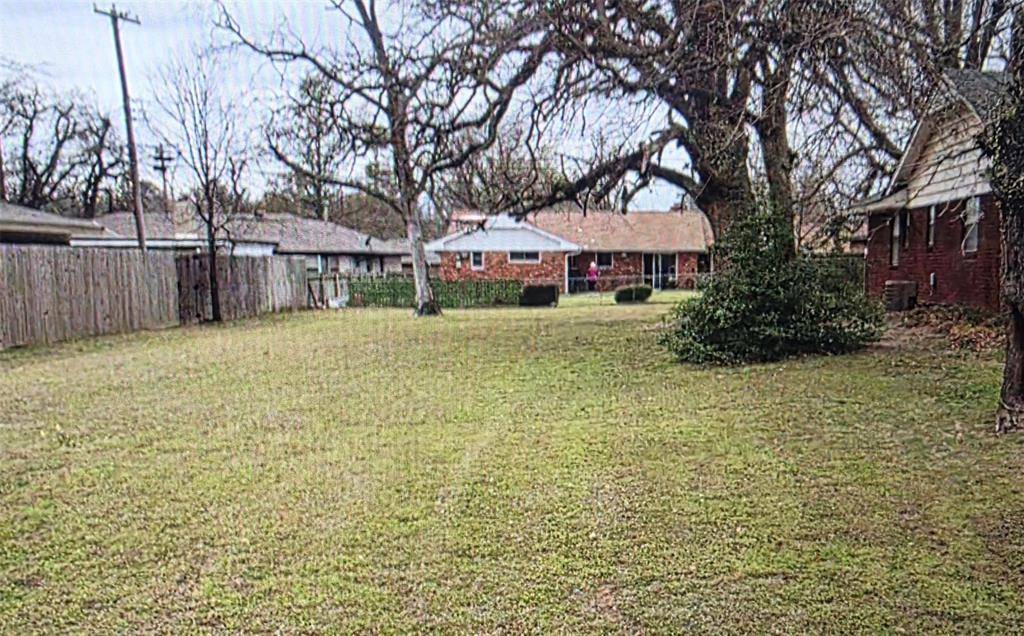 0 Rolling Ridge, Bethany, OK 73008