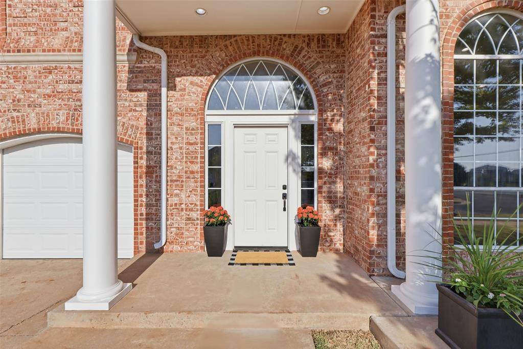 15021 Salem Creek RD, Edmond, OK 73013