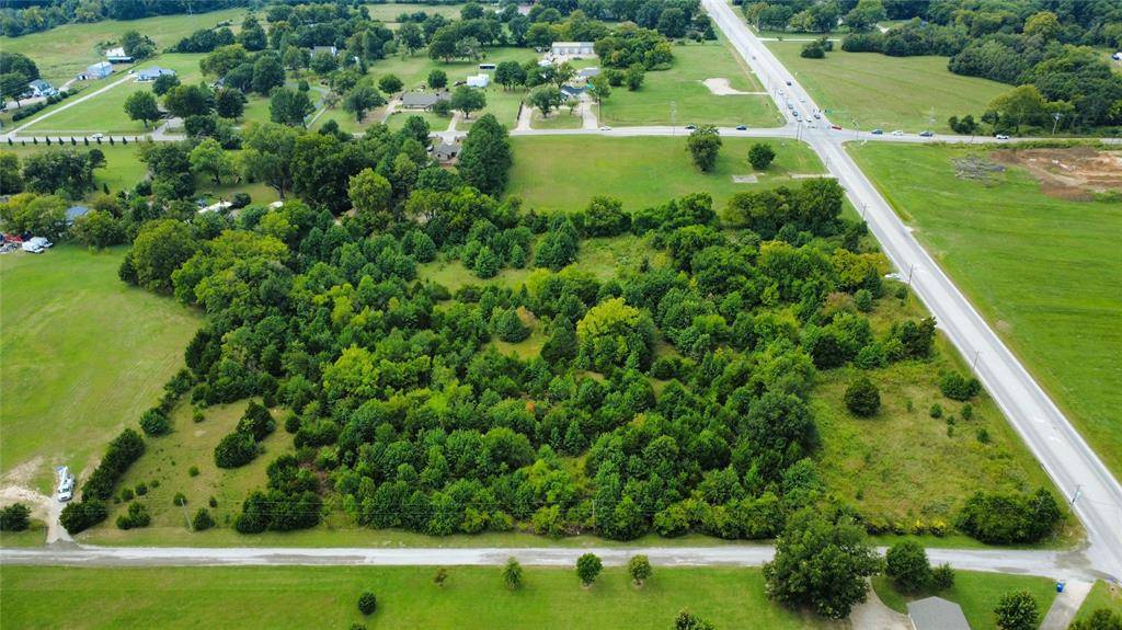 17820 E 101st ST, Broken Arrow, OK 74011