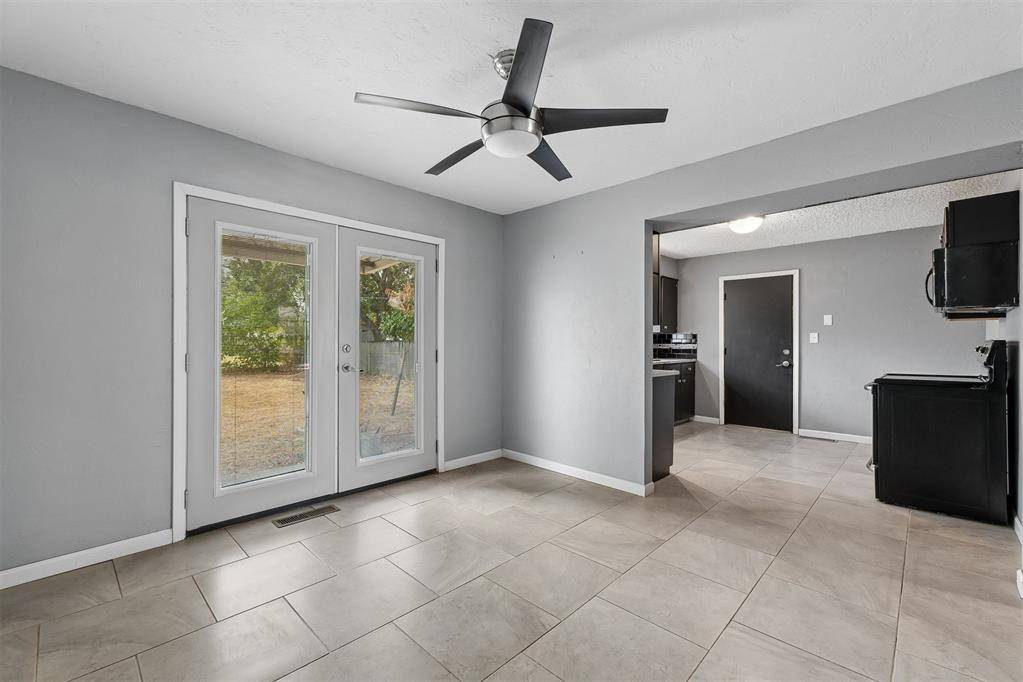 4420 NW 32nd ST, Oklahoma City, OK 73112