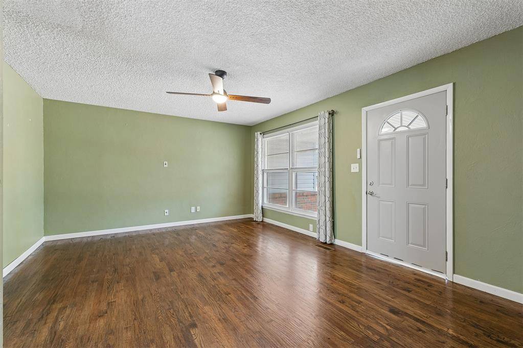4420 NW 32nd ST, Oklahoma City, OK 73112