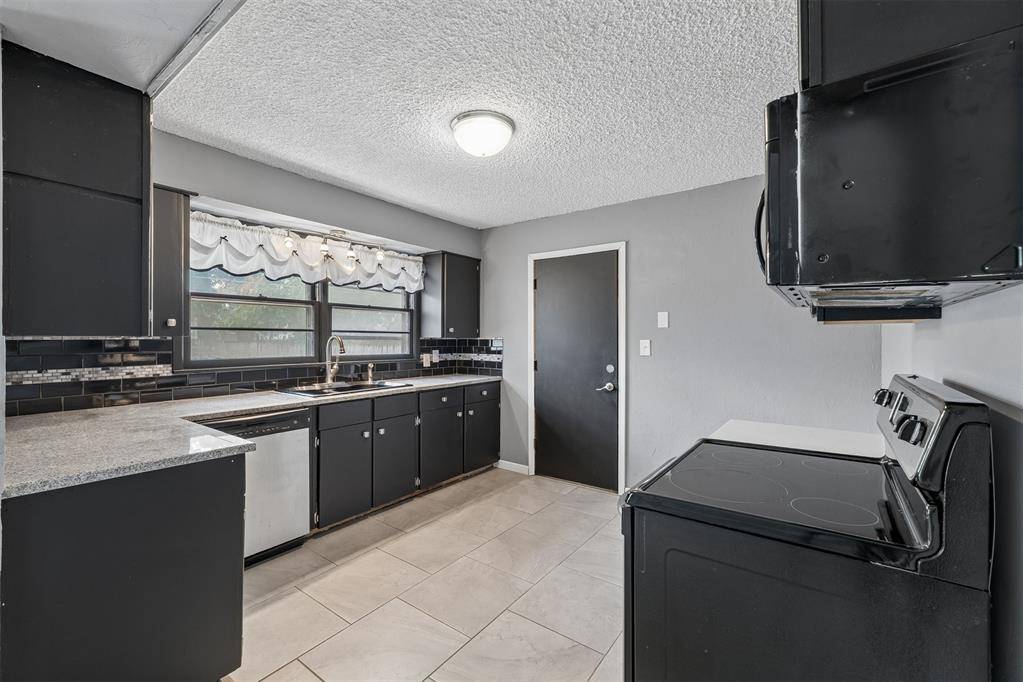 4420 NW 32nd ST, Oklahoma City, OK 73112