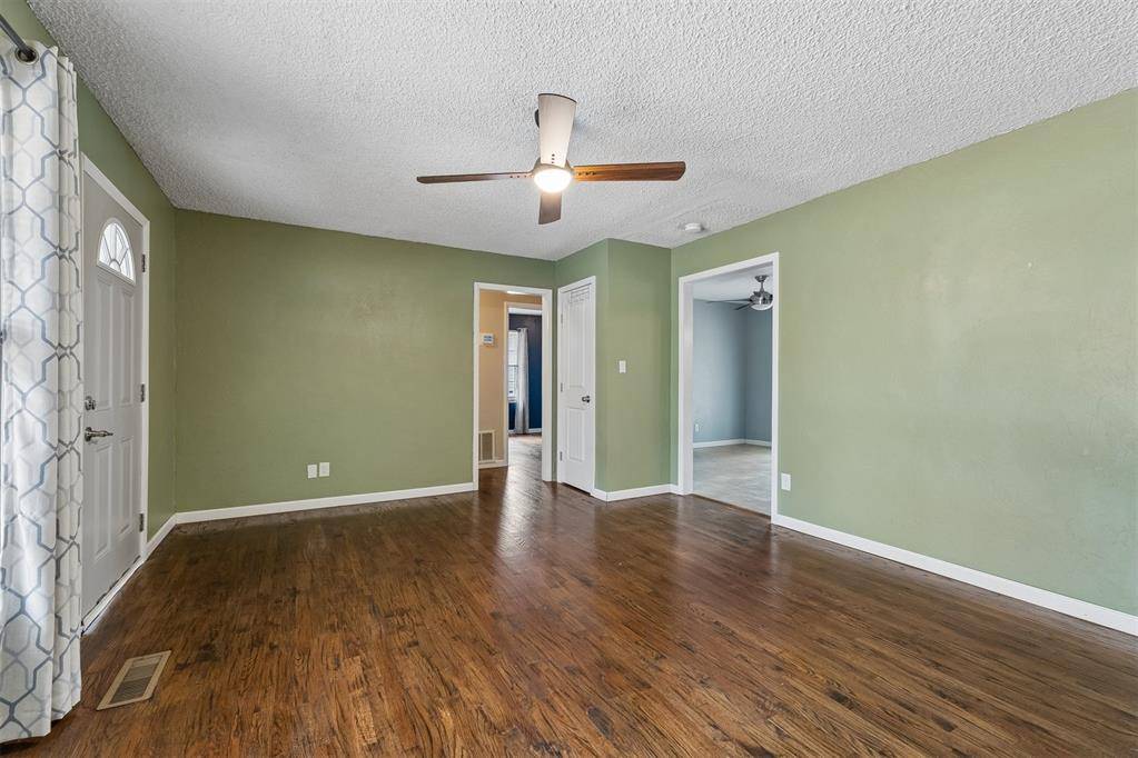 4420 NW 32nd ST, Oklahoma City, OK 73112