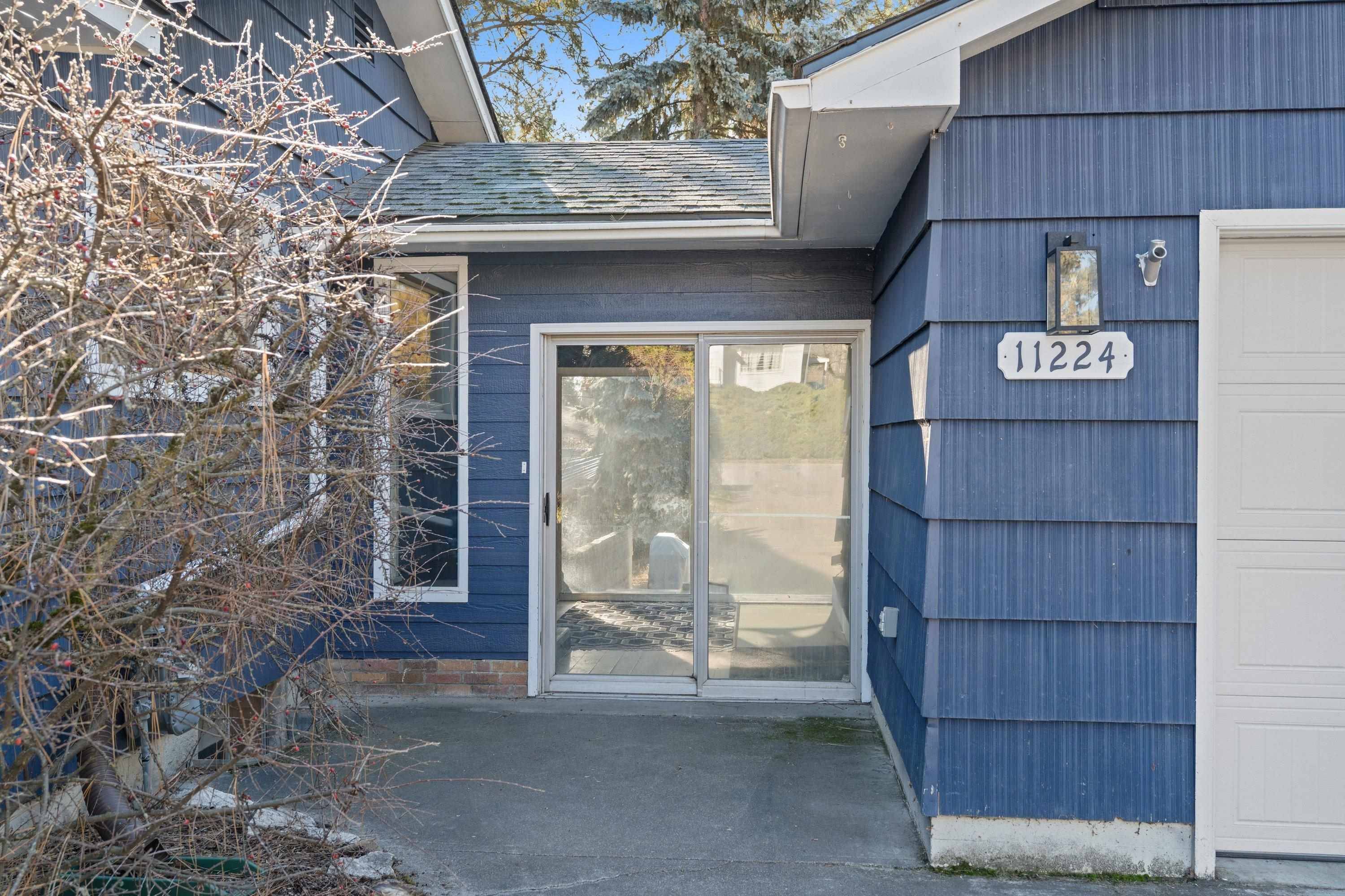 11224 E 18th Ave, Spokane Valley, WA 99206