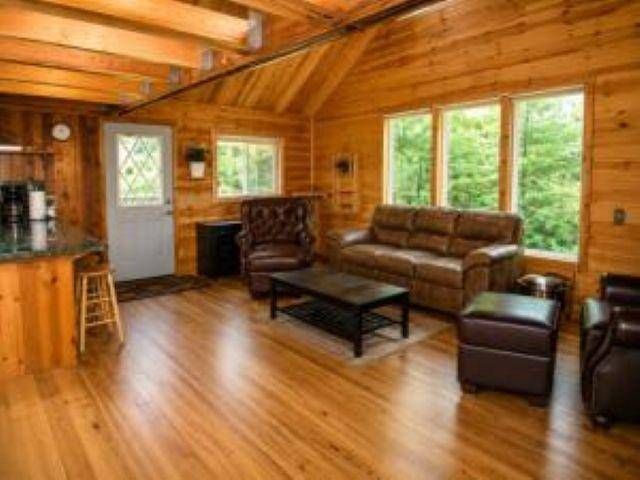 3121 Fifteen Mile Creek Rd. Rd, Kettle Falls, WA 99141