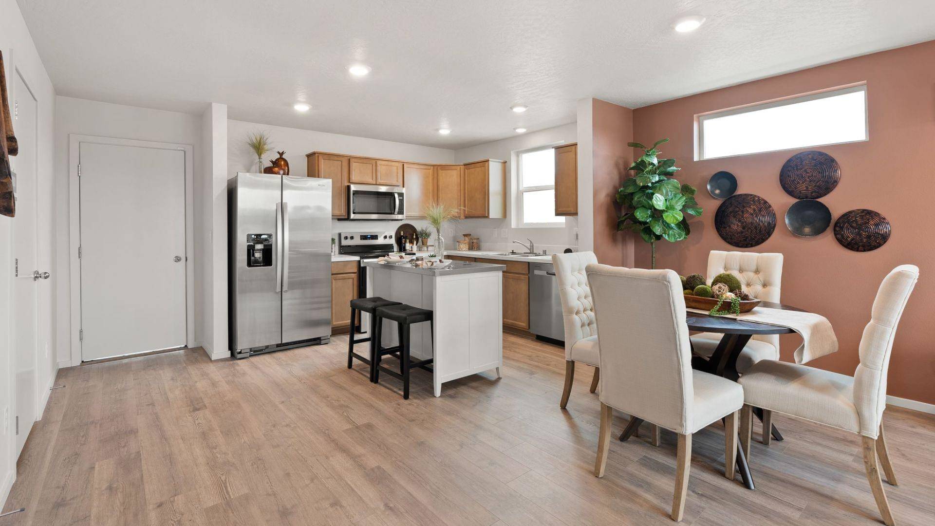 5177 E Liberty Ln, Spokane, WA 99217