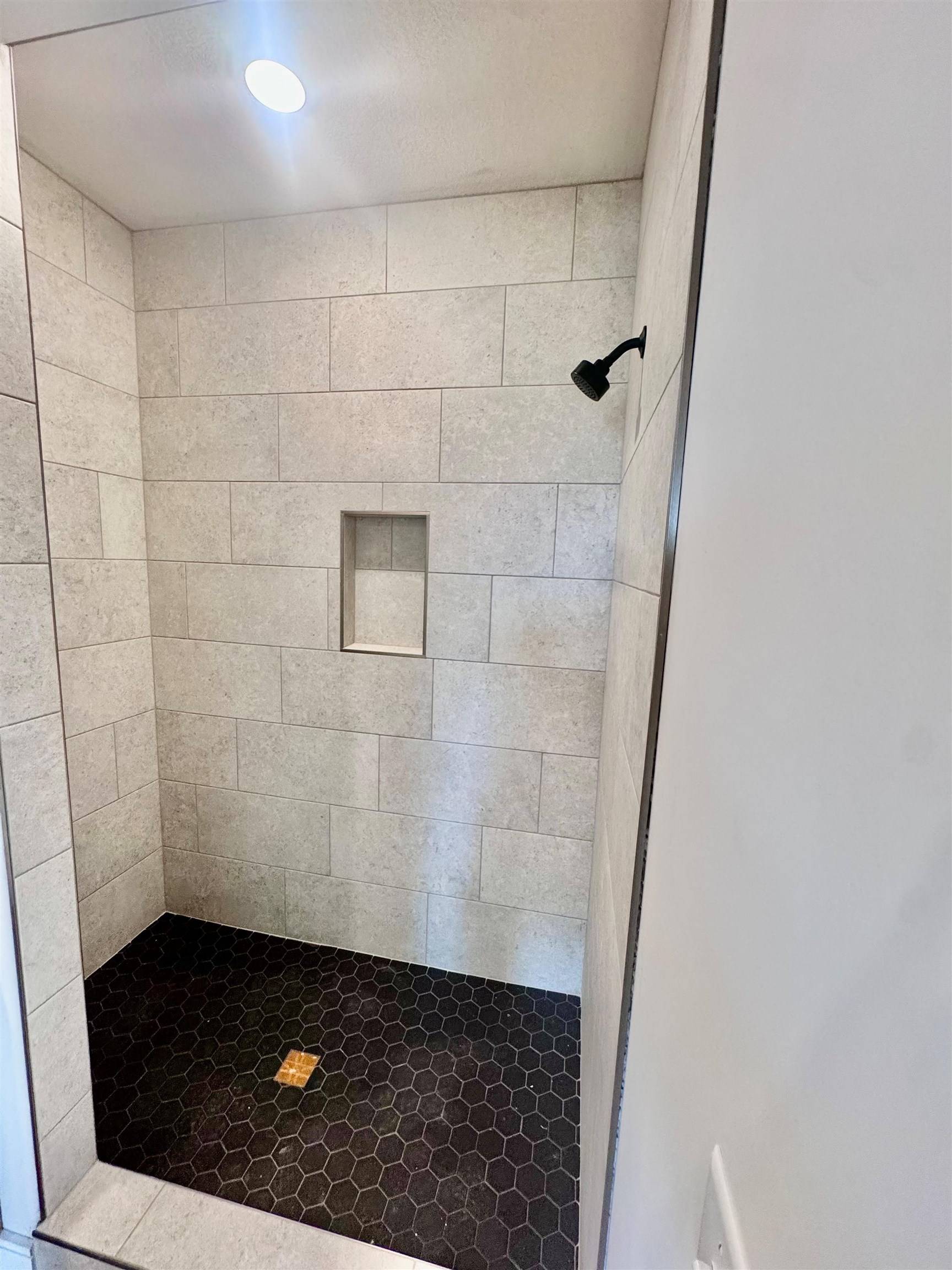 866 N Main, Goddard, KS 67052
