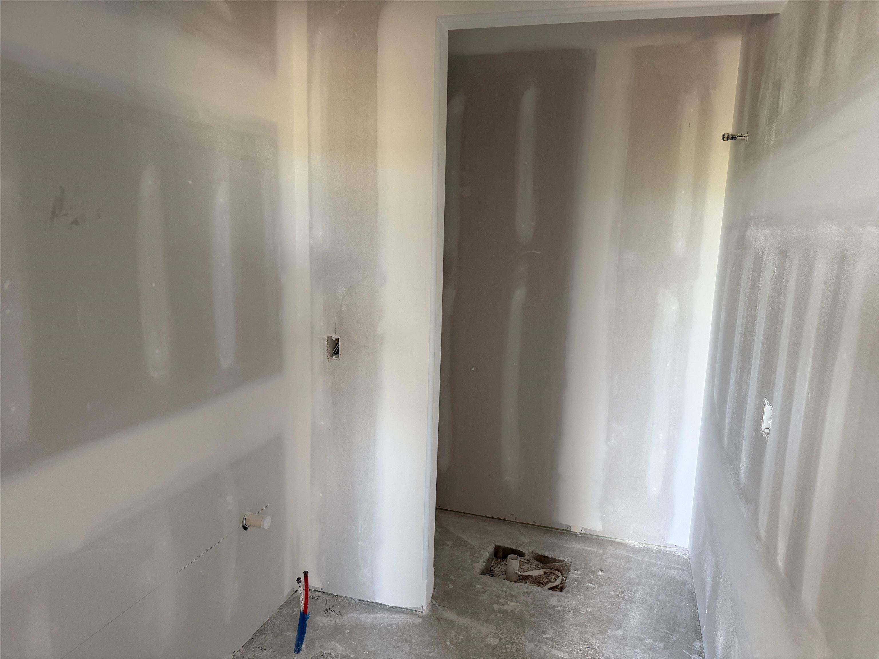866 N Main, Goddard, KS 67052
