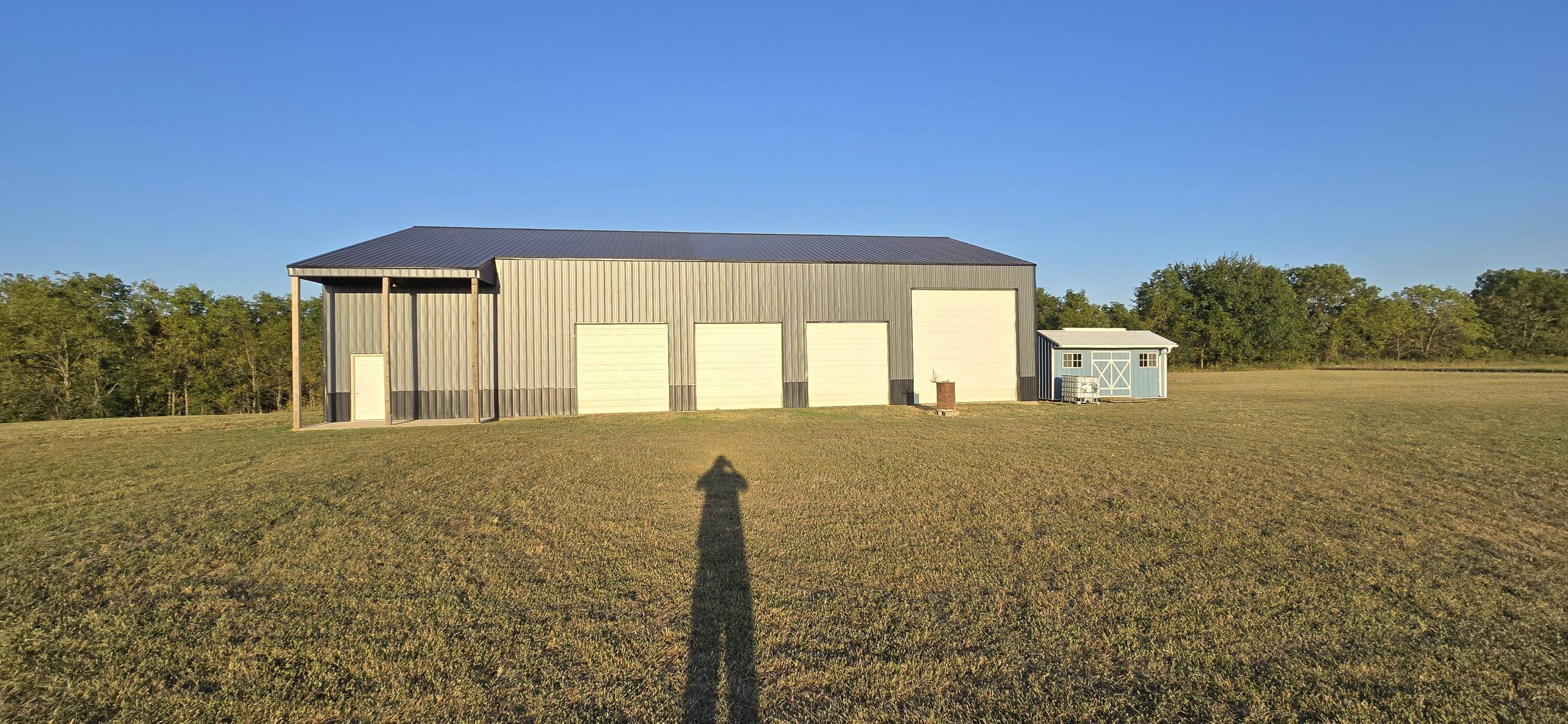12594 Lawrence 1167 P, Mt Vernon, MO 65712