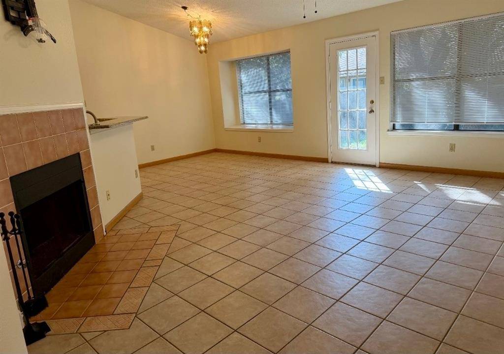 1604 Texas Oak Way, Cedar Park, TX 78613