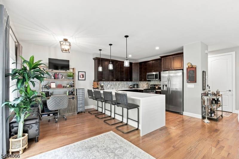 59 Halina Ln, Butler Boro, NJ 07405