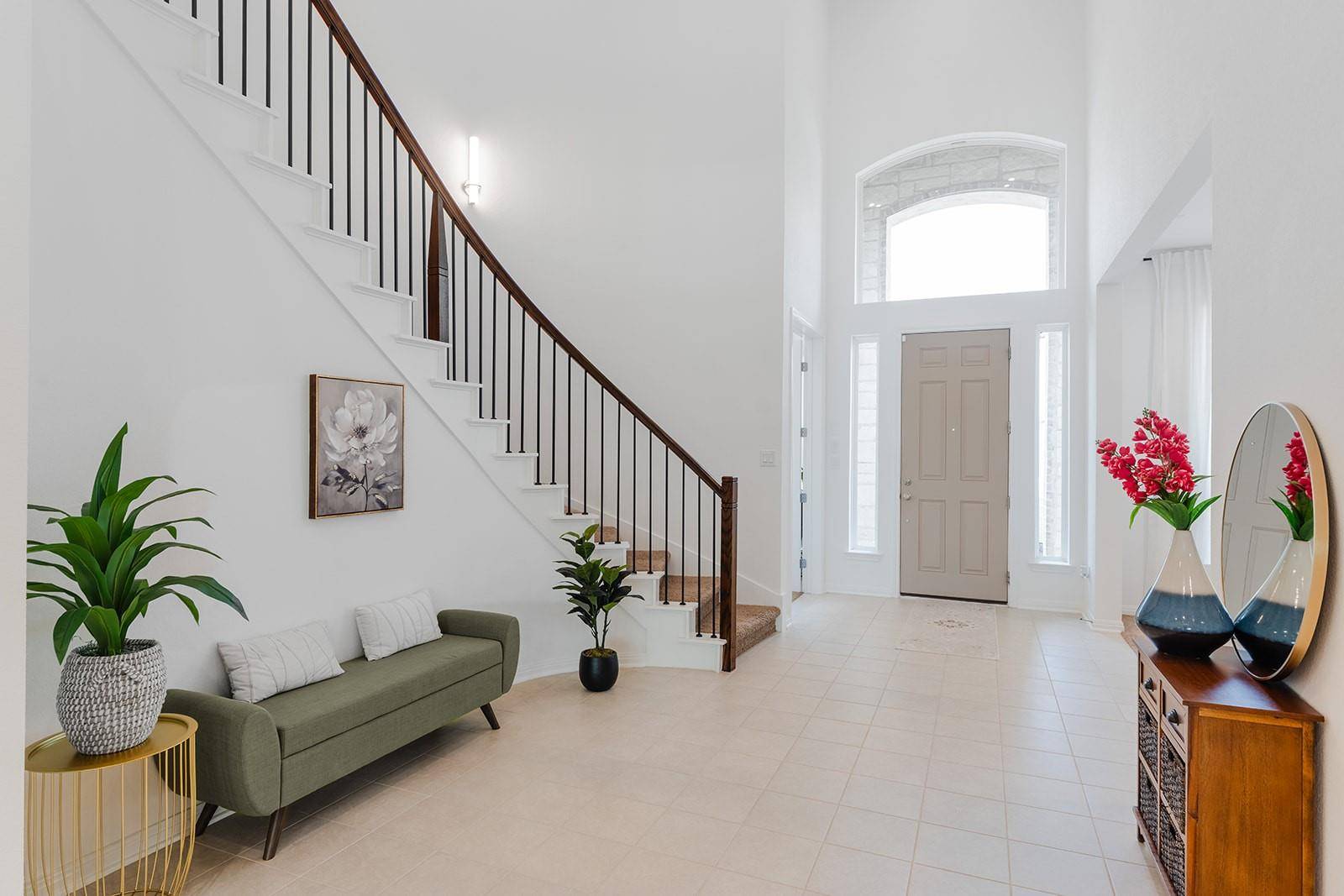 351 Pigeon River RD, Kyle, TX 78640