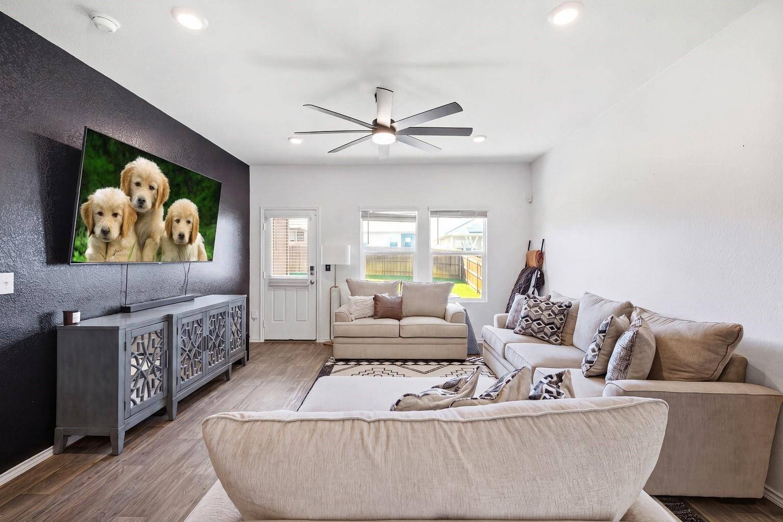 15000 Bajada RD, Manor, TX 78653