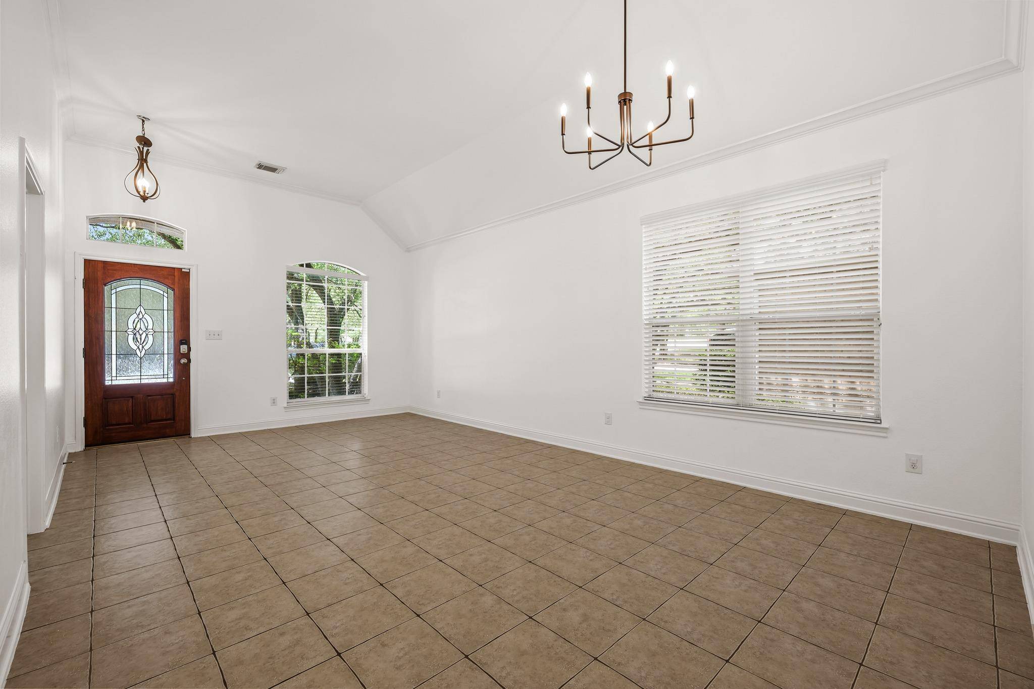 1309 Horseback HOLW, Austin, TX 78732