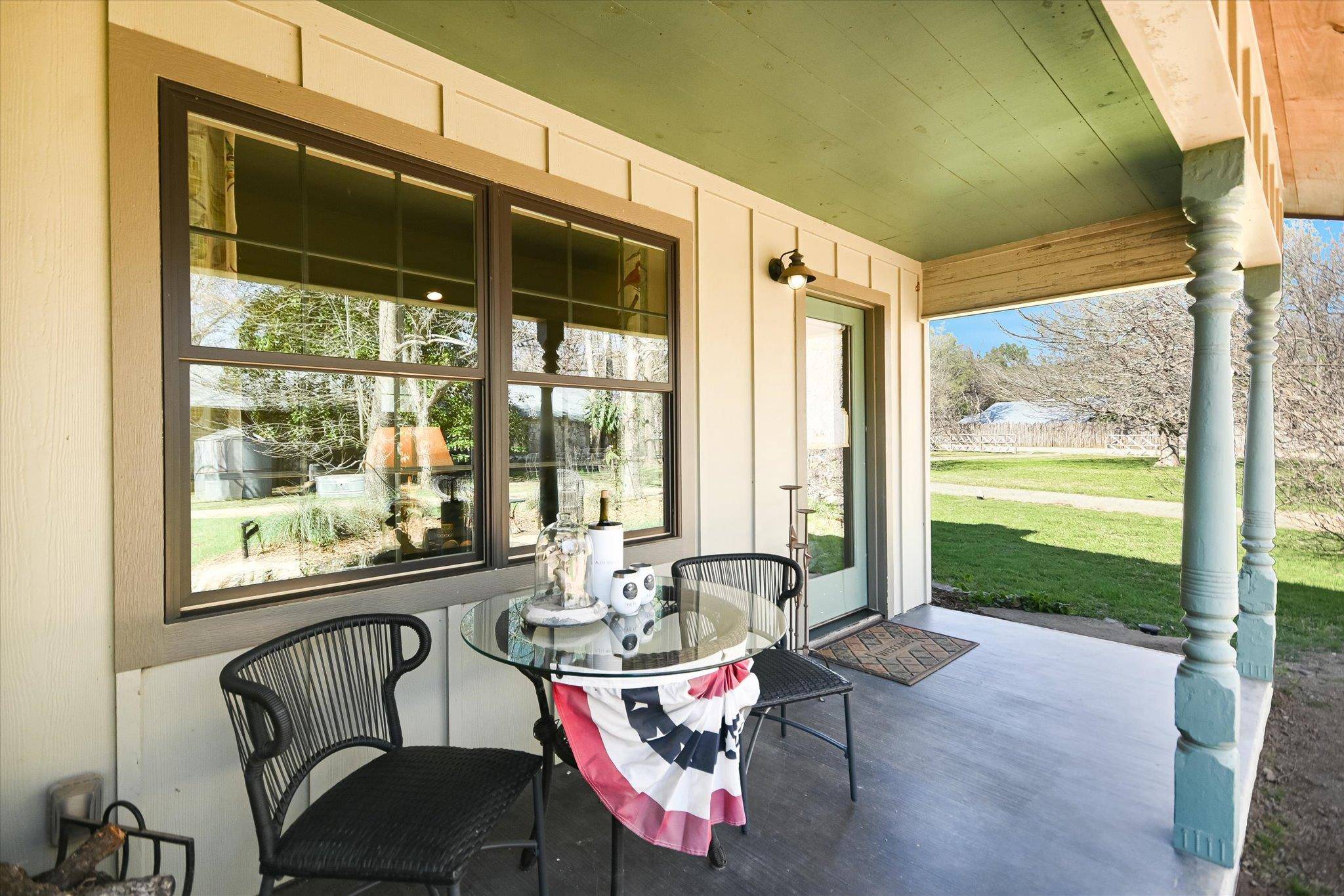 300 MILL RACE LN #4, Wimberley, TX 78676