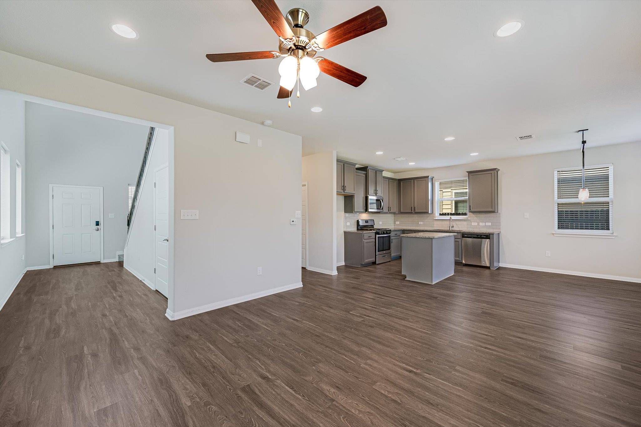 1300 Falconer WAY, Austin, TX 78748
