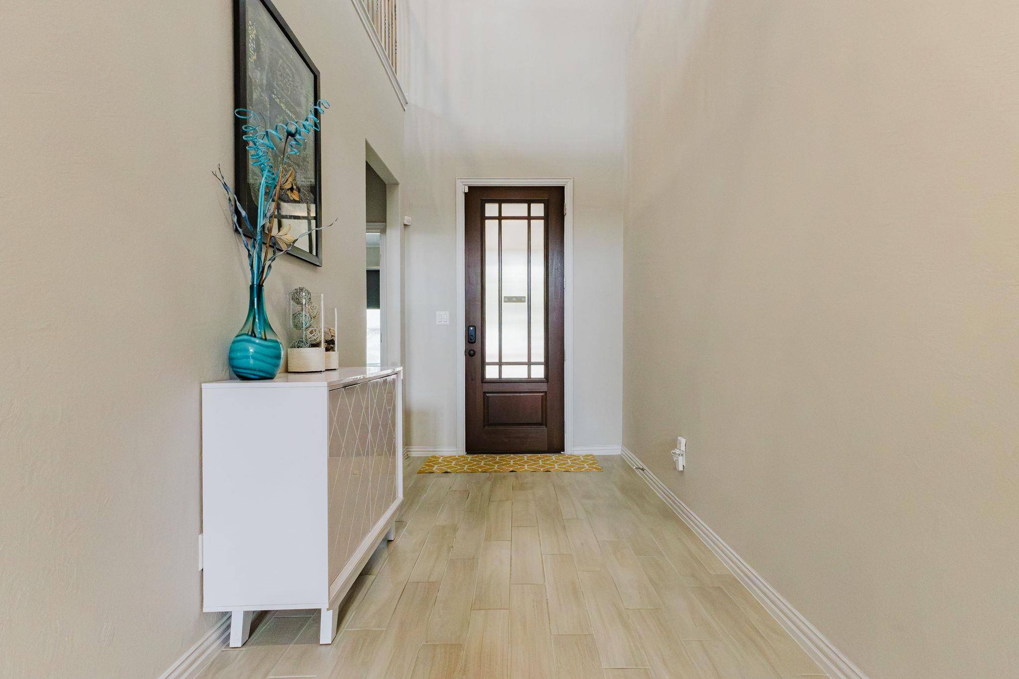 2021 Matlock CIR, Hutto, TX 78634