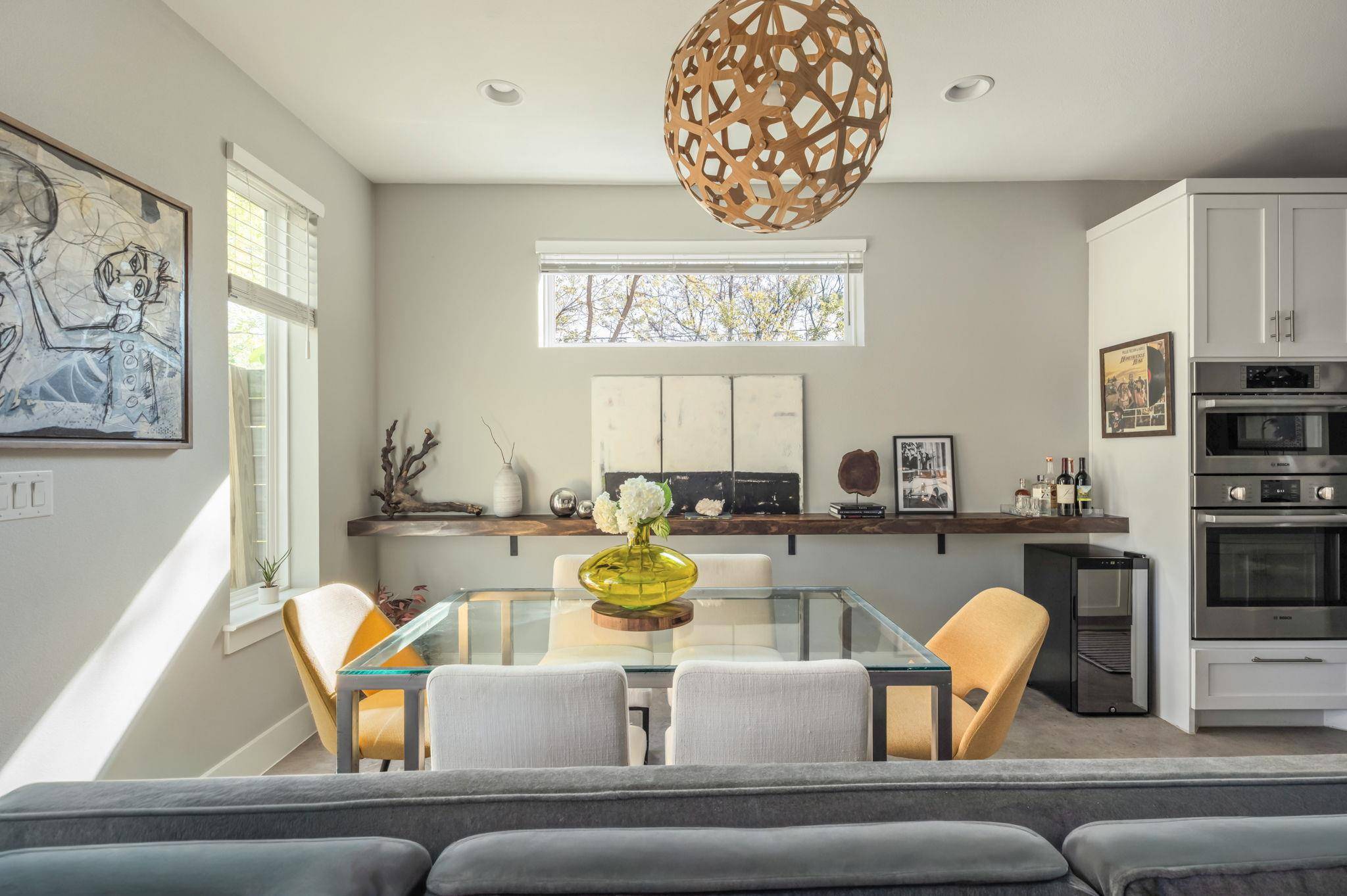 308 W North Loop BLVD #1, Austin, TX 78751
