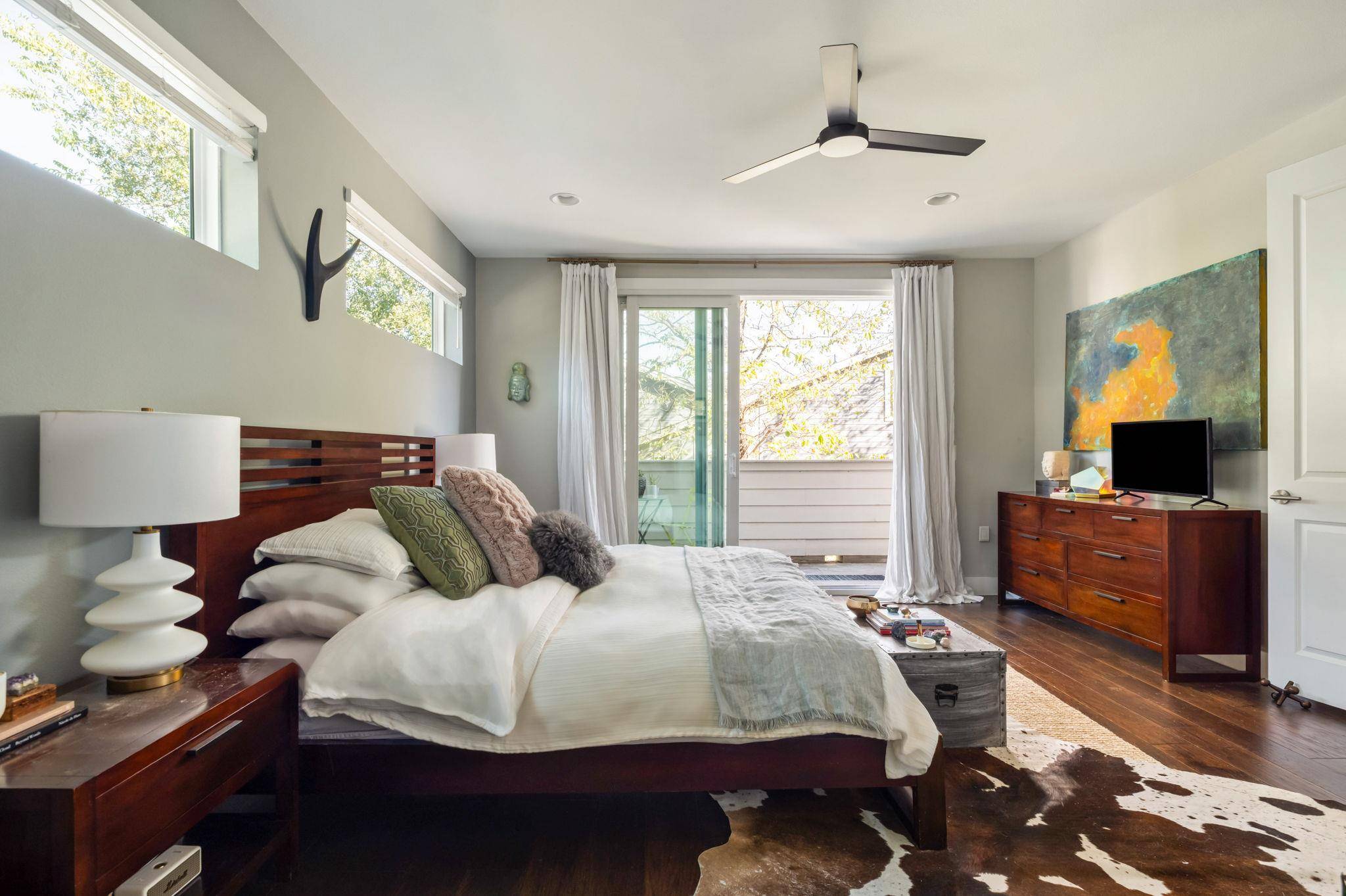 308 W North Loop BLVD #1, Austin, TX 78751