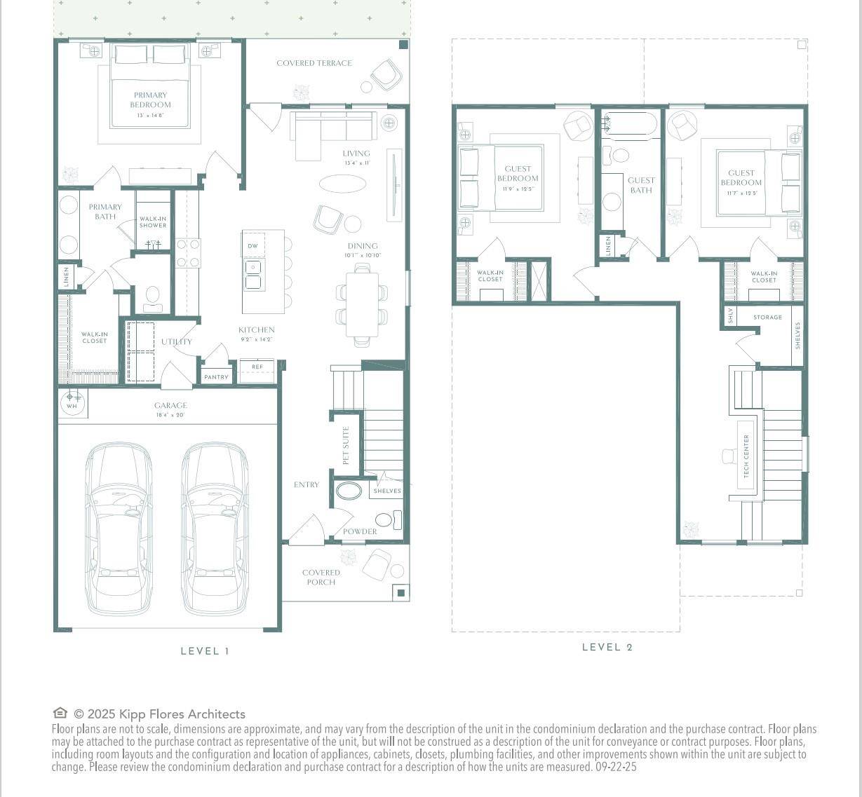 8518 Wellspring LOOP, Round Rock, TX 78665